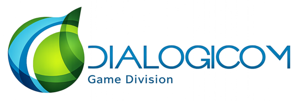 Dialogicom Game Division