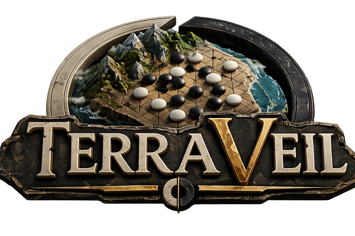 TerraVeil